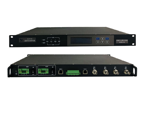 免费资料库大全